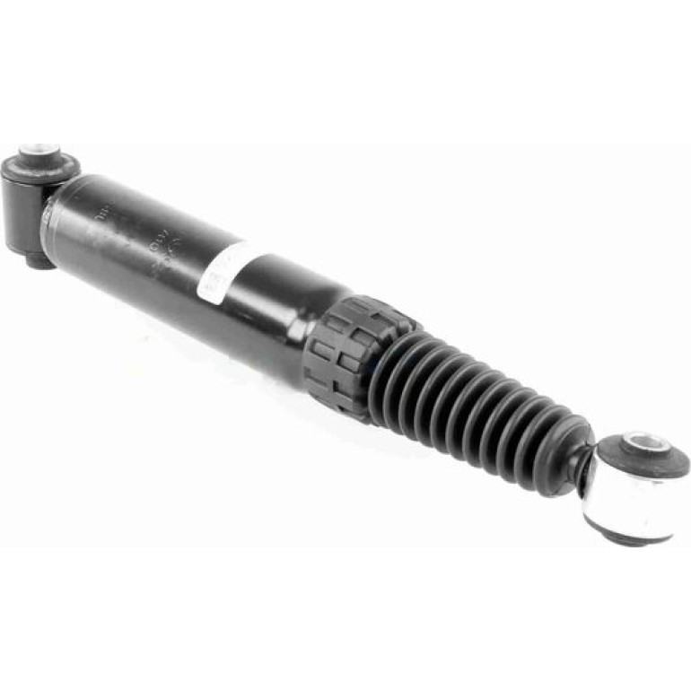 Stoßdämpfer V42-1700