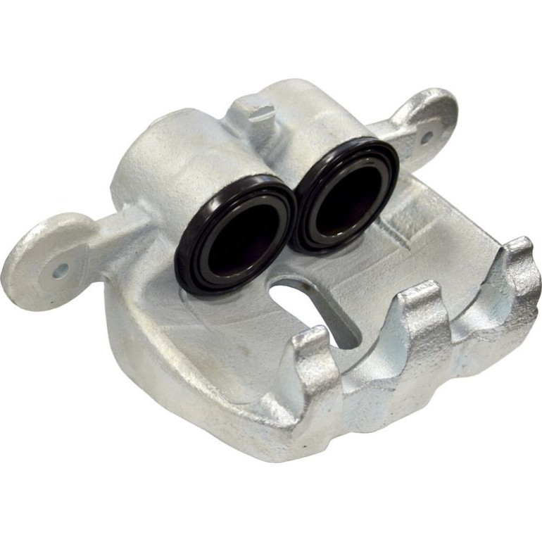 Bremssattel 9291397 Bremssattel 9291397