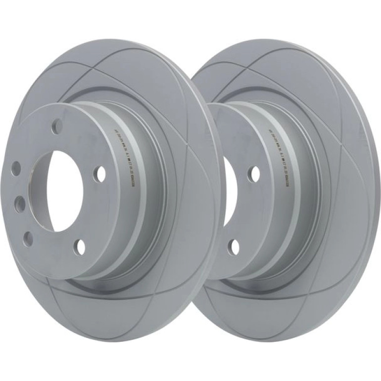 Bremsscheibe 24.0310-0315.1