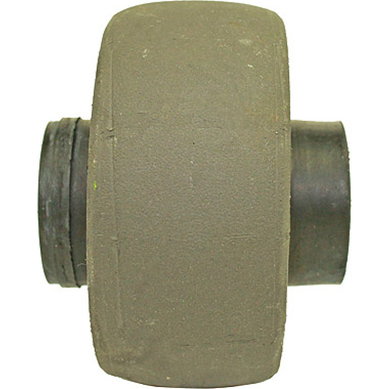 Lagerung, Lenker 52070908