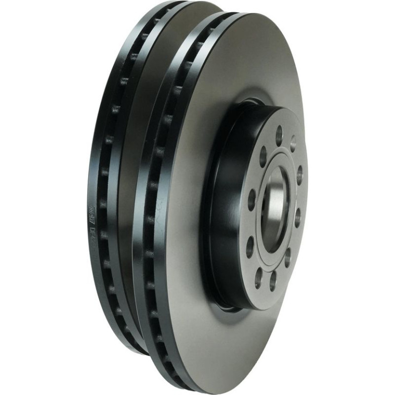 Bremsscheibe DF4295