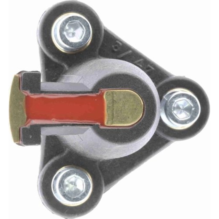 Zündverteilerläufer V95-70-0011 Zündverteilerläufer V95-70-0011