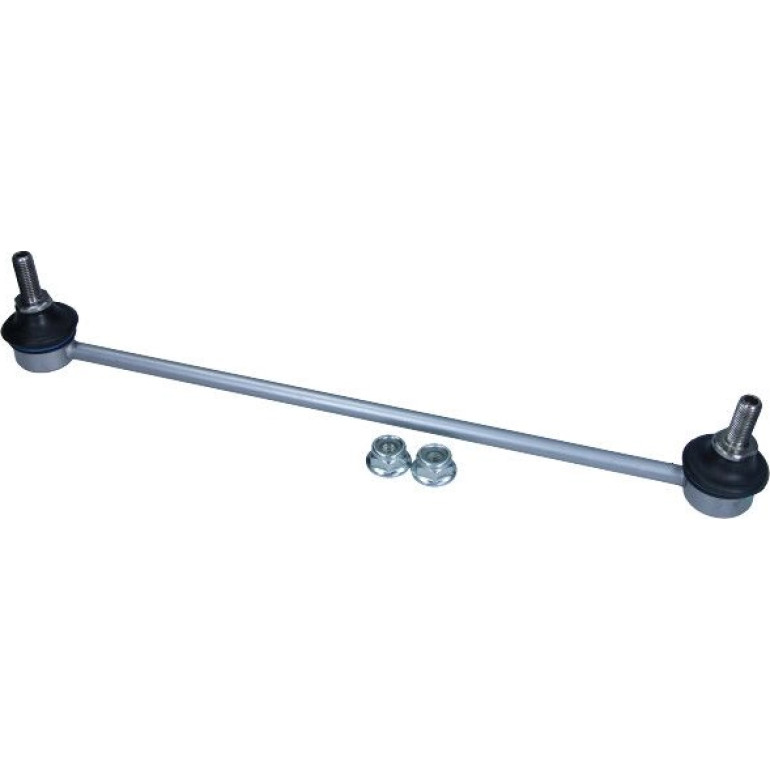 Stange/Strebe, Stabilisator QS0496/HQ