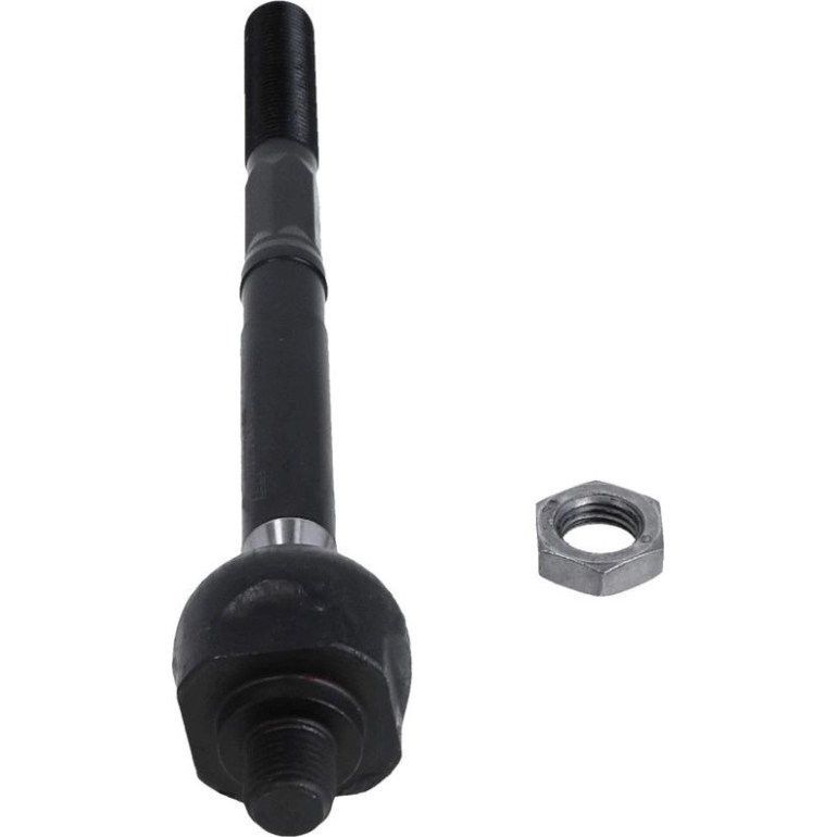 Axialgelenk, Spurstange 30670 02 Axialgelenk, Spurstange 30670 02