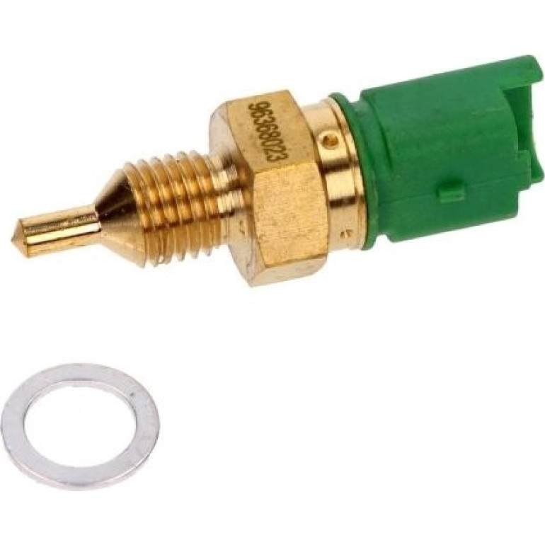 Sensor, Kühlmitteltemperatur 21-0136