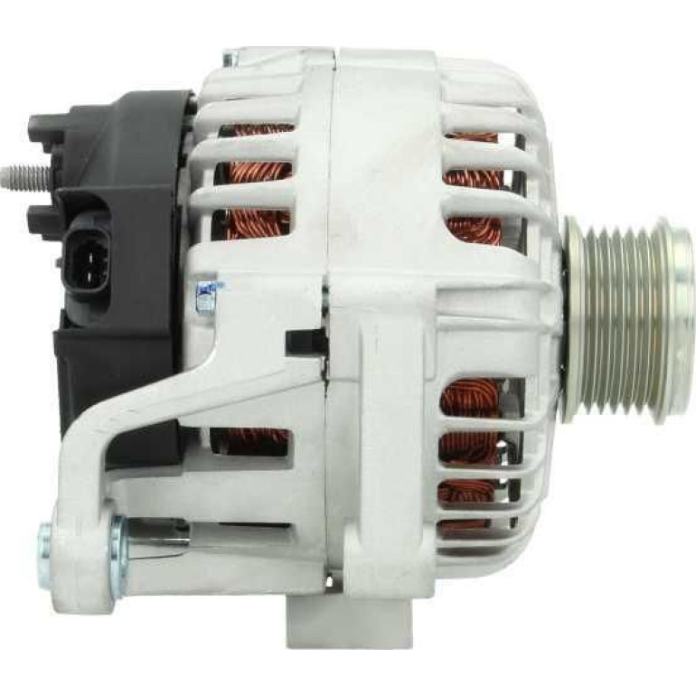 Generator 135.563.140.004 Generator 135.563.140.004
