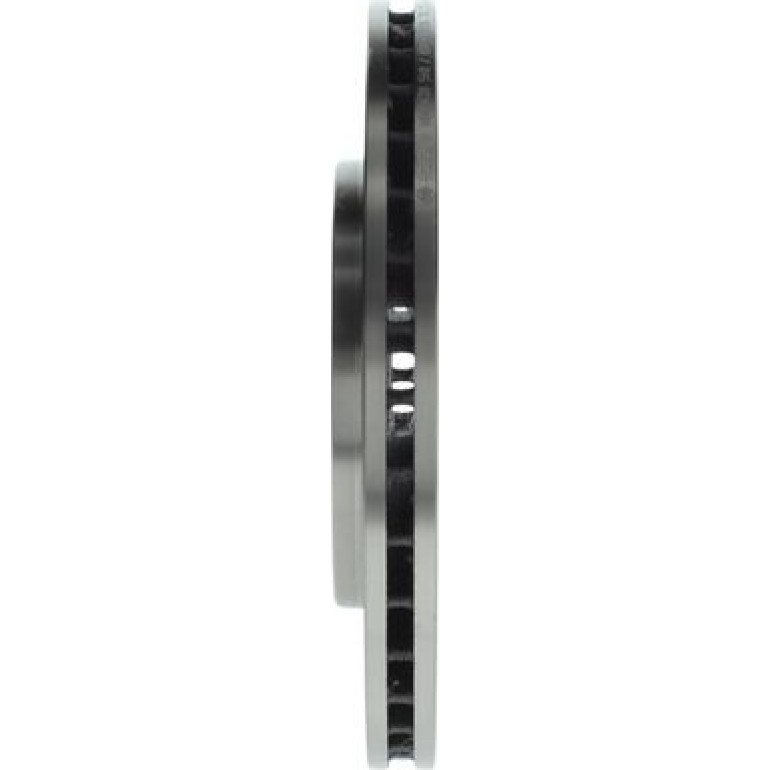 Bremsscheibe 0 986 478 568 Bremsscheibe 0 986 478 568