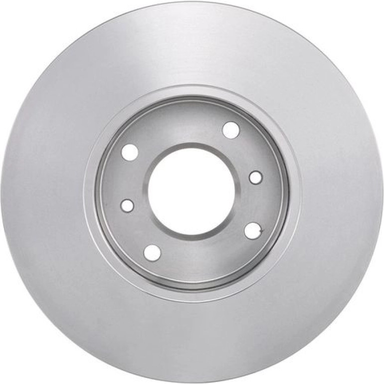 Bremsscheibe 0 986 478 728 Bremsscheibe 0 986 478 728