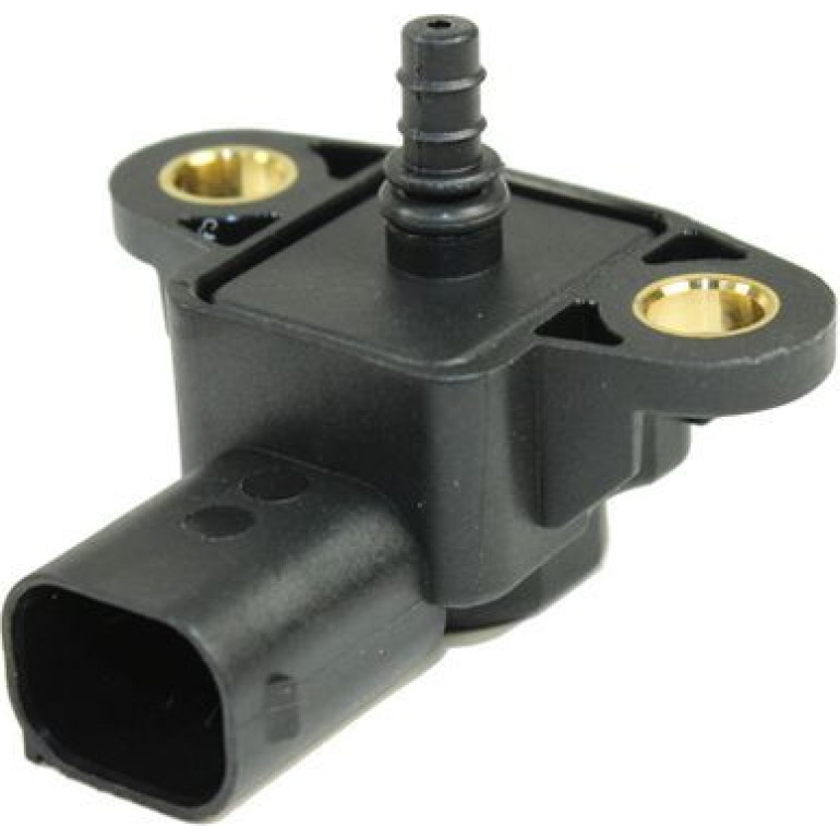 Sensor, Ladedruck 0906308 Sensor, Ladedruck 0906308