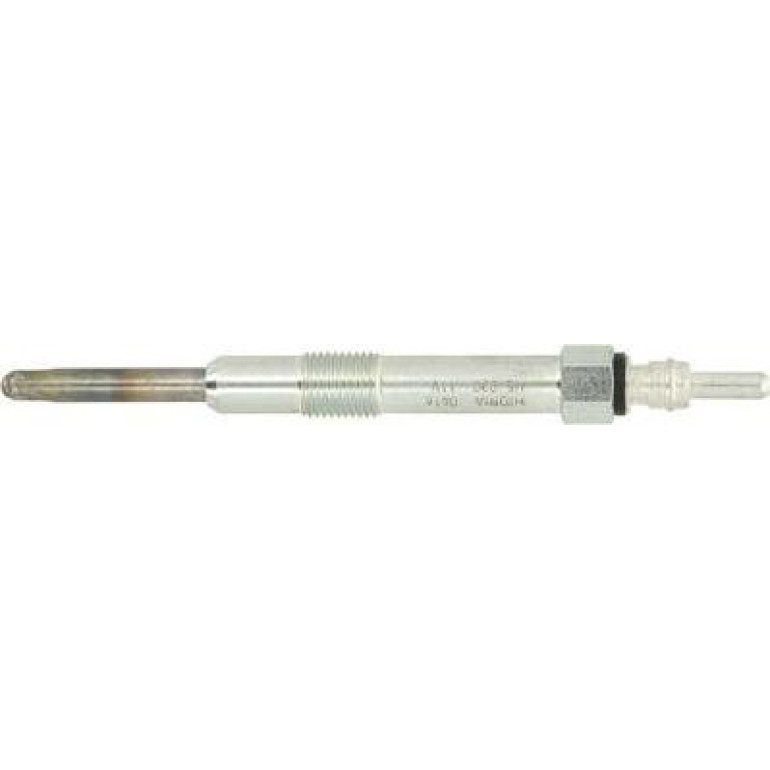 Glühkerze H5 020 Glühkerze H5 020