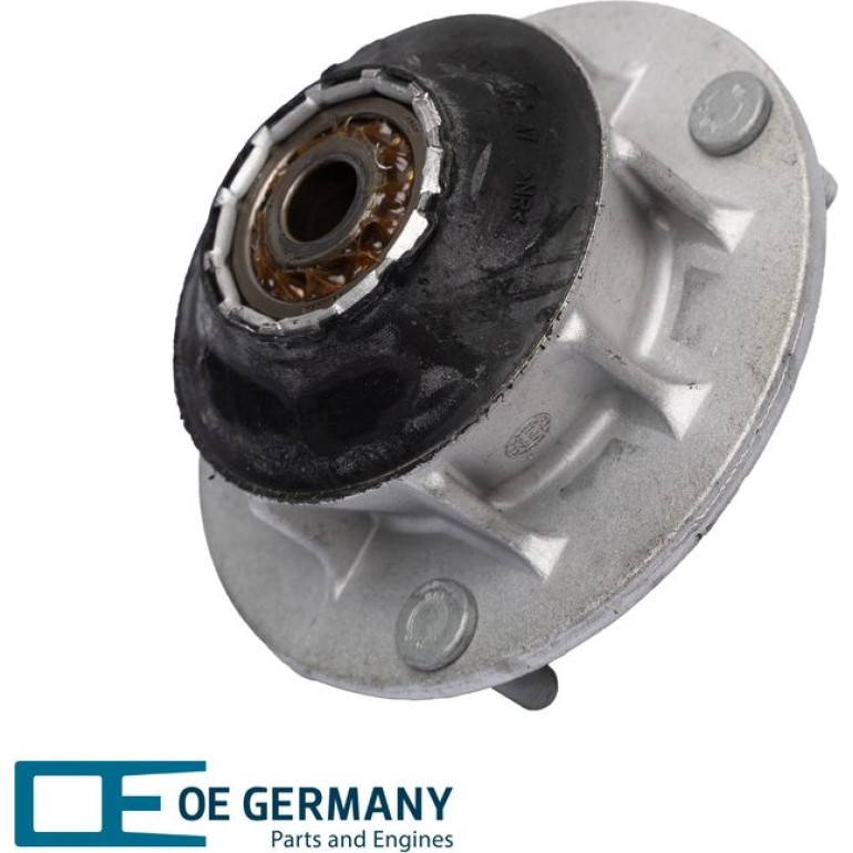Federbeinstützlager Vorderachse links rechts für BMW 3 E90 E92 31 33 6 775 097 Federbeinstützlager Vorderachse links rechts für BMW 3 E90 E92 31 33 6 775 097