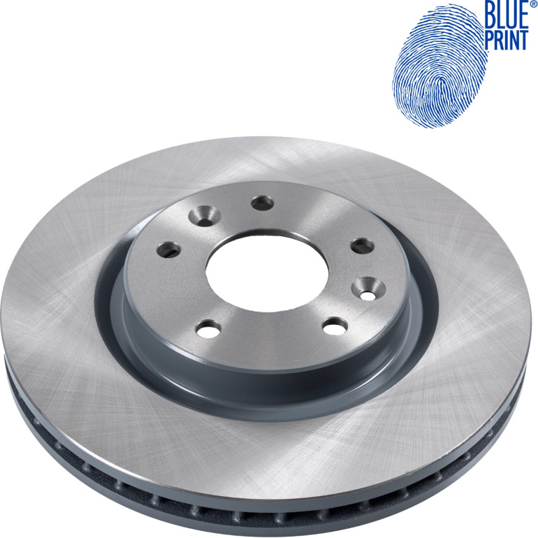 Bremsscheibe ADN143176