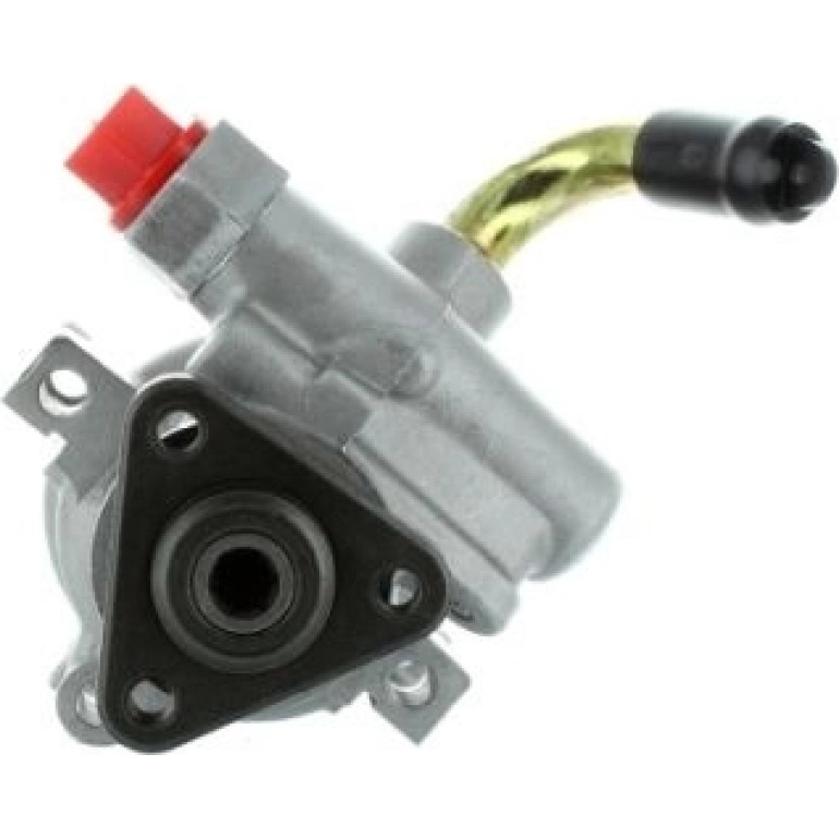 Hydraulikpumpe, Lenkung 54411
