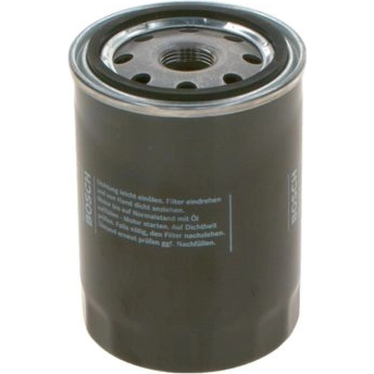 BOSCH 0 451 103 109 Ölfilter BOSCH 0 451 103 109 Ölfilter