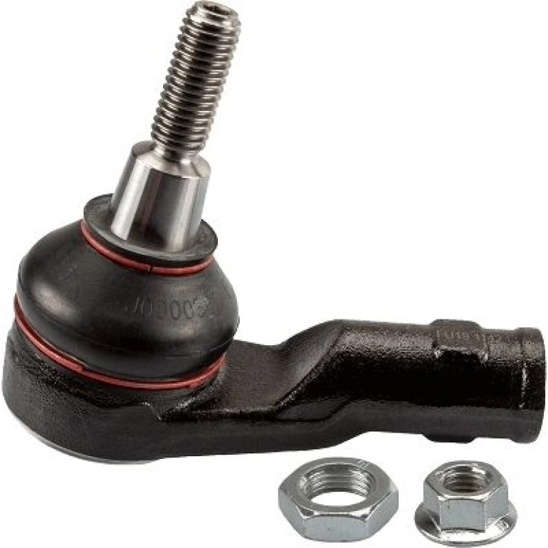 Spurstangenkopf JTE1142
