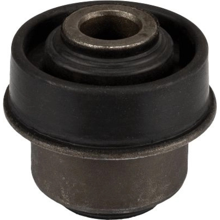 Lagerung, Lenker JBU501