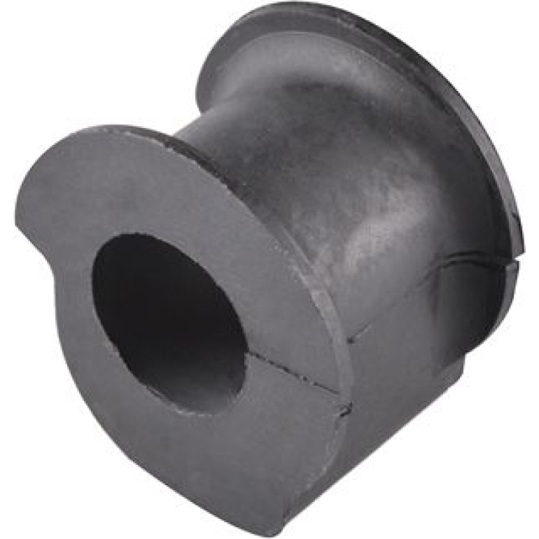 Lagerung, Stabilisator 00656273 Lagerung, Stabilisator 00656273