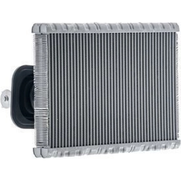 Verdampfer, Klimaanlage AE 128 000P Verdampfer, Klimaanlage AE 128 000P