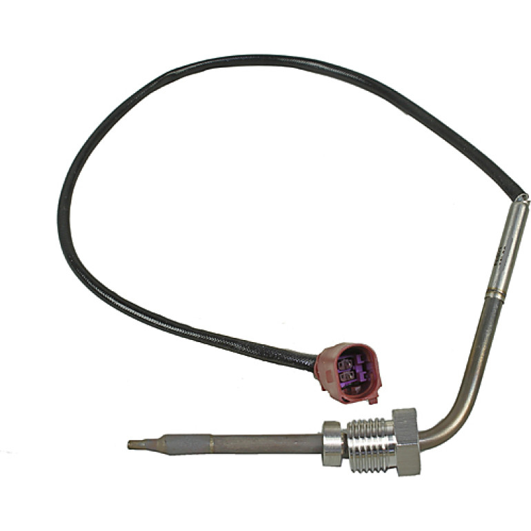 Sensor, Abgastemperatur 0894060 Sensor, Abgastemperatur 0894060