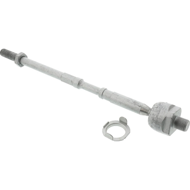Axialgelenk, Spurstange 840 0370 10 Axialgelenk, Spurstange 840 0370 10
