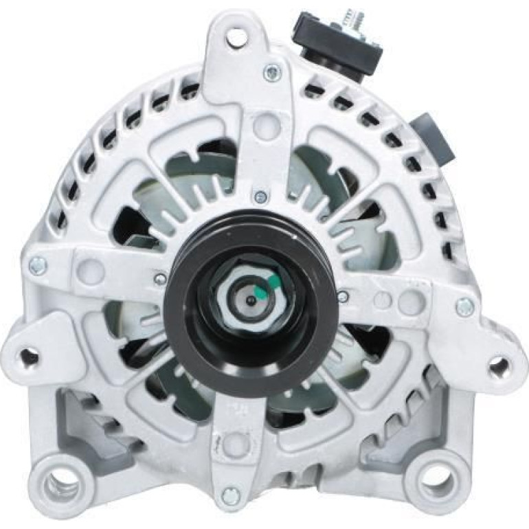 Generator 215.924.180.050 Generator 215.924.180.050