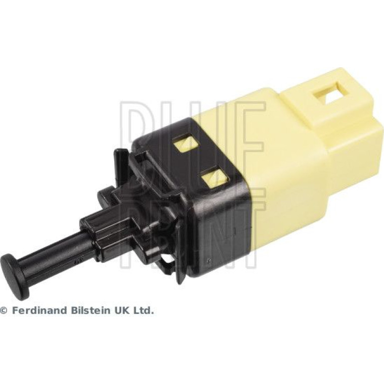 Bremslichtschalter ADBP140003