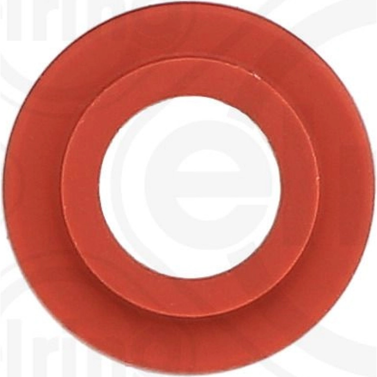 Dichtung, Ölkühler 190.098 Dichtung, Ölkühler 190.098