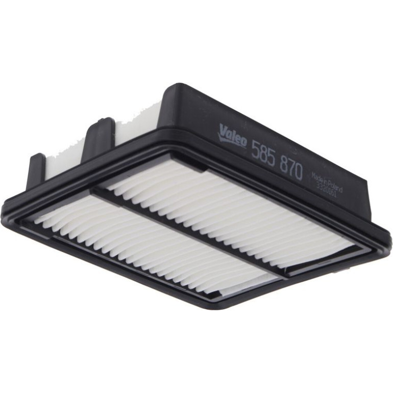Luftfilter 585870
