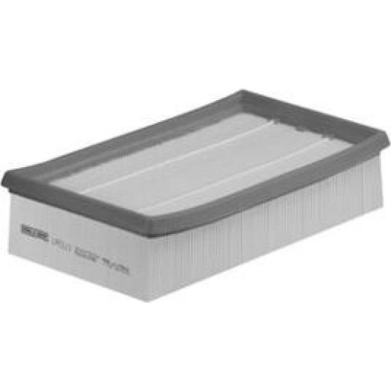 Luftfilter LX 933/3
