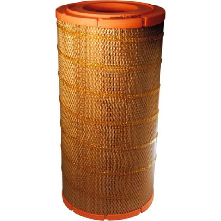 Luftfilter AM 446/1 Luftfilter AM 446/1