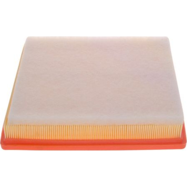 BOSCH F 026 400 103 Luftfilter BOSCH F 026 400 103 Luftfilter