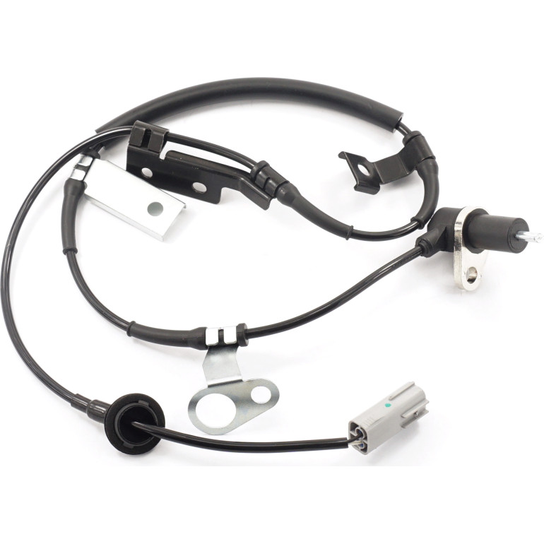 Sensor, Raddrehzahl 9 1428 1 Sensor, Raddrehzahl 9 1428 1