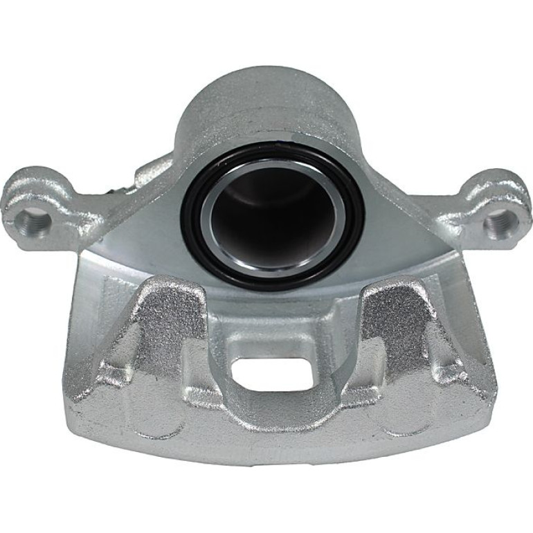 Bremssattel 6260848