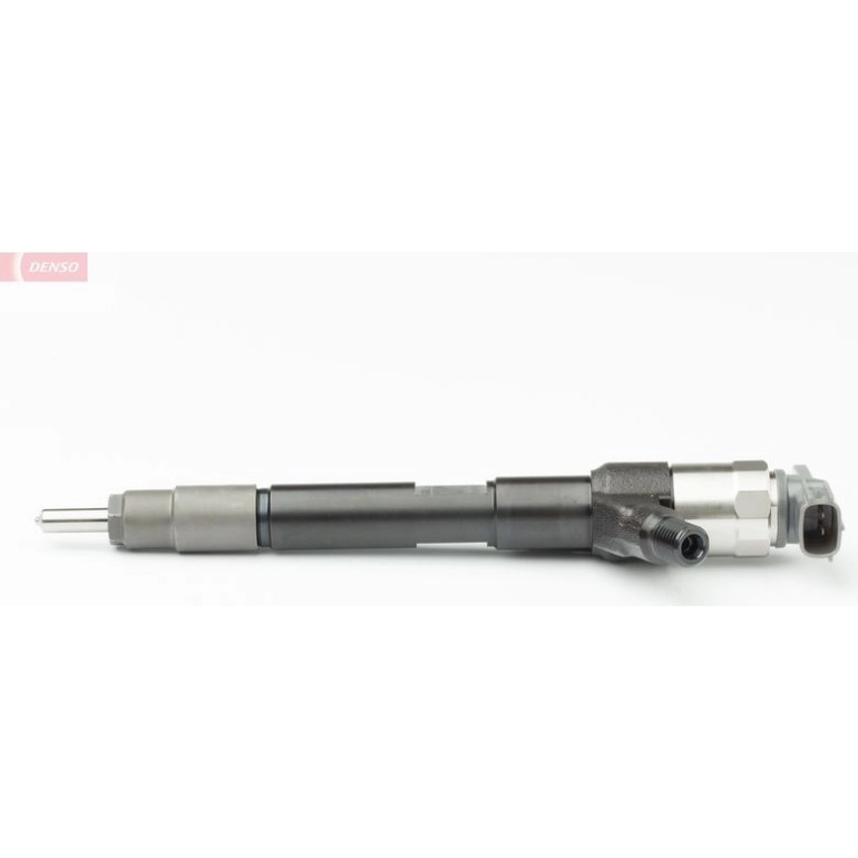 Einspritzdüse DCRI300120 Einspritzdüse DCRI300120