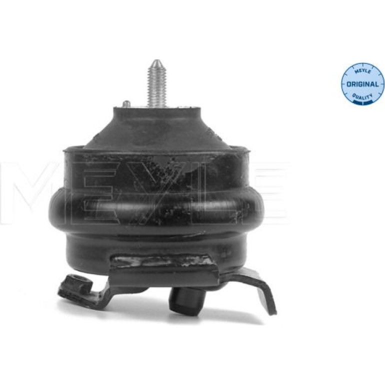 Lagerung, Motor 100 199 0015