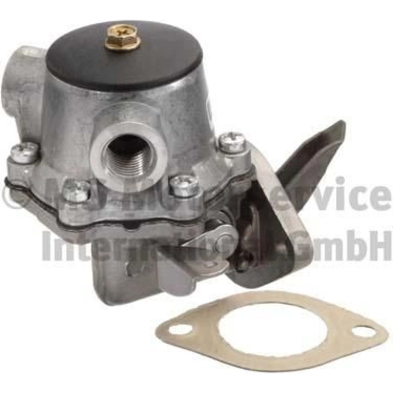 Kraftstoffpumpe 7.07206.04.0