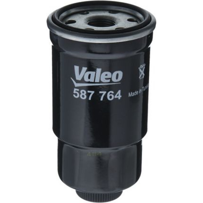 Kraftstofffilter 587764 Kraftstofffilter 587764