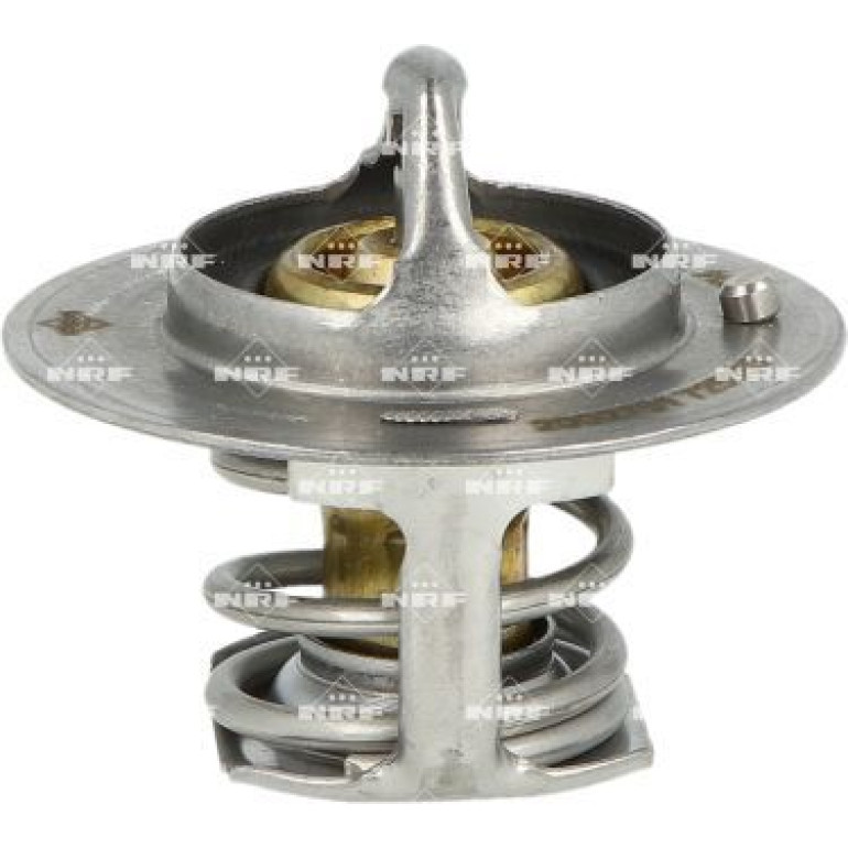 Thermostat, Kühlmittel 725080