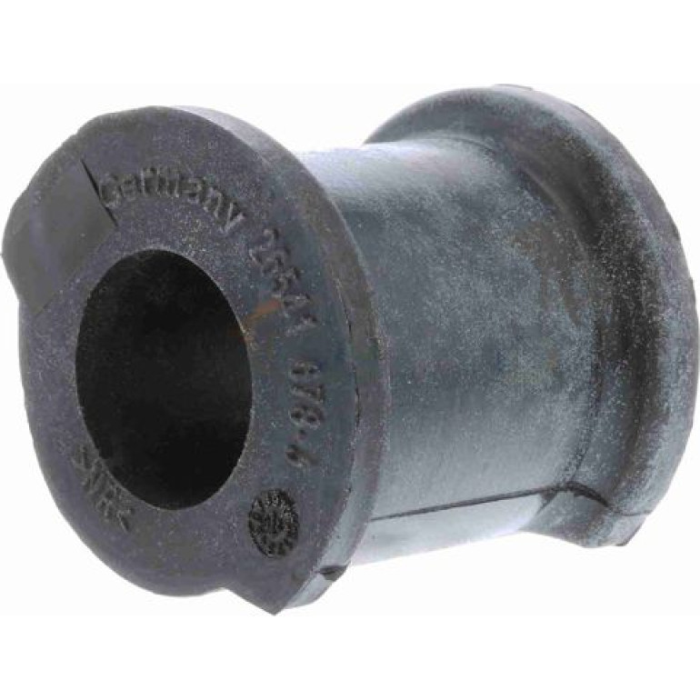 Lagerung, Stabilisator V10-1028