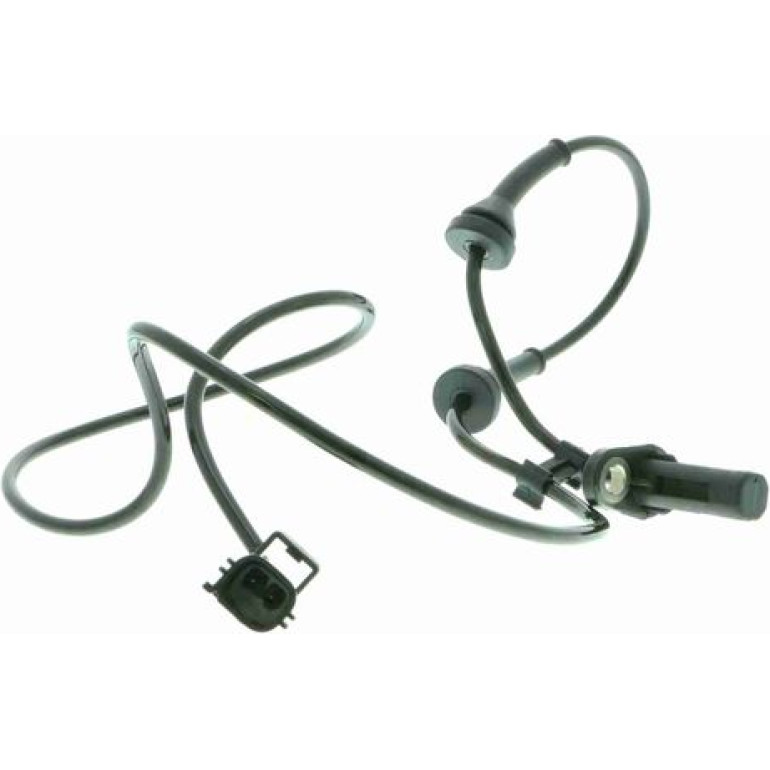Sensor, Raddrehzahl V95-72-0055