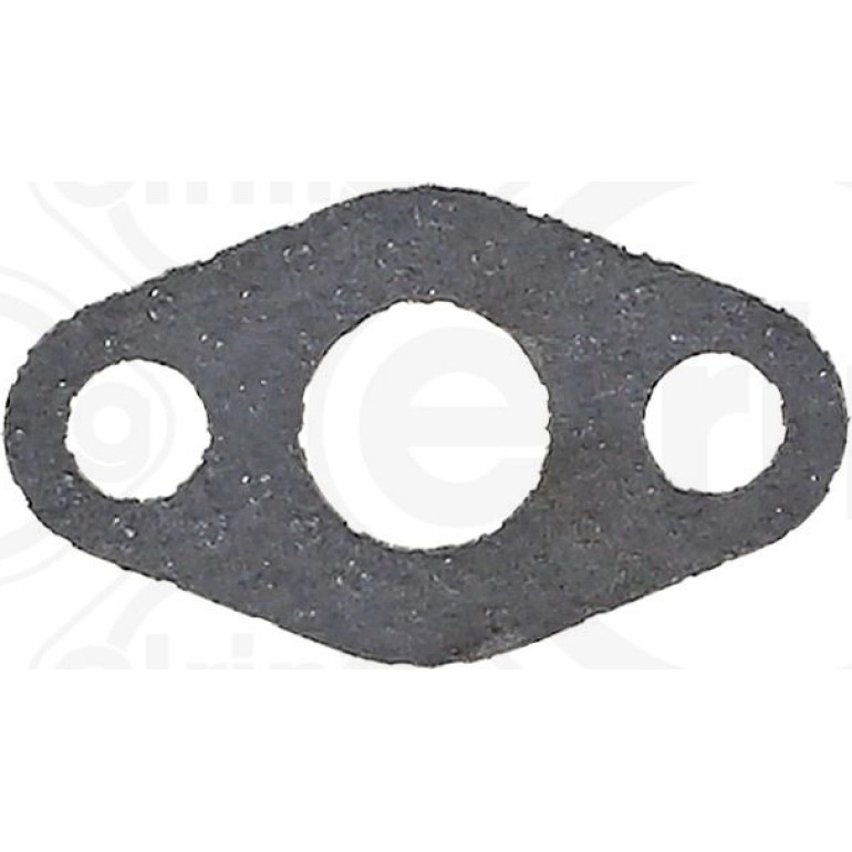 Dichtung, Öleinlass (Lader) 803.970