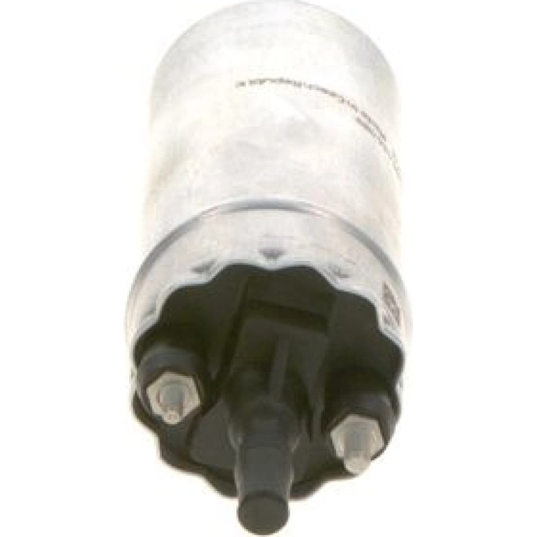 Kraftstoffpumpe 0 580 464 089 Kraftstoffpumpe 0 580 464 089