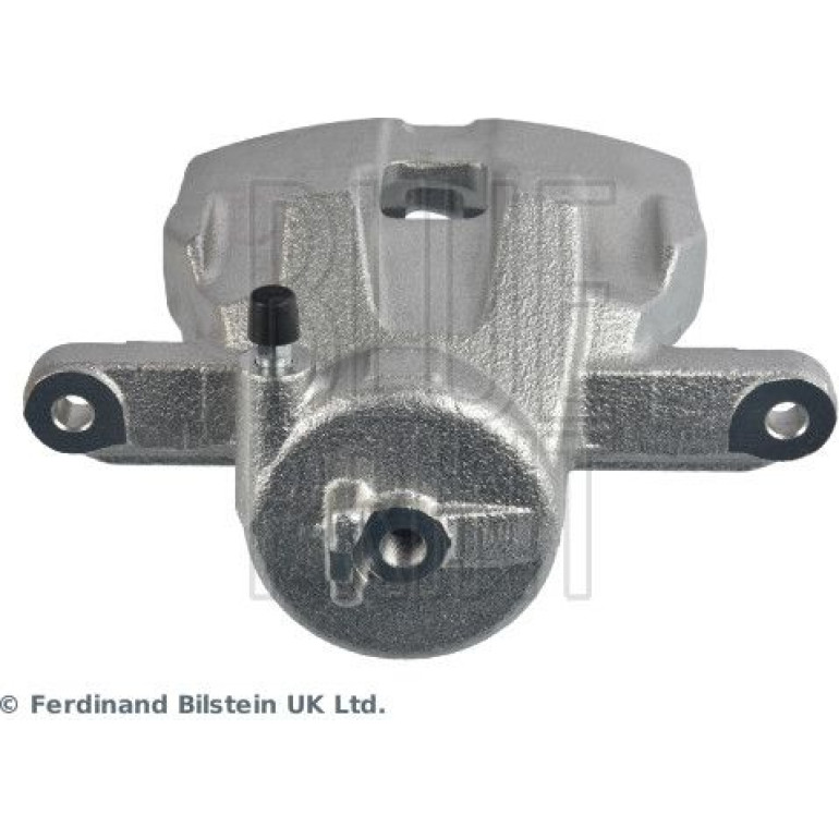 Bremssattel ADBP450158