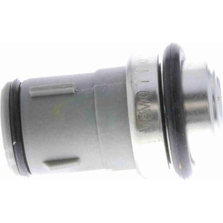 Sensor, Kühlmitteltemperatur V10-72-0911 Sensor, Kühlmitteltemperatur V10-72-0911