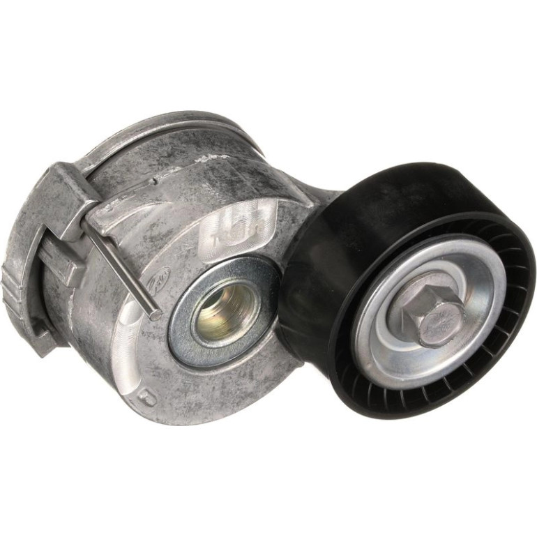 Spannrolle, Keilrippenriemen T39188 Spannrolle, Keilrippenriemen T39188