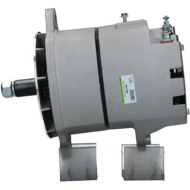 Generator 646.038.075.030 Generator 646.038.075.030