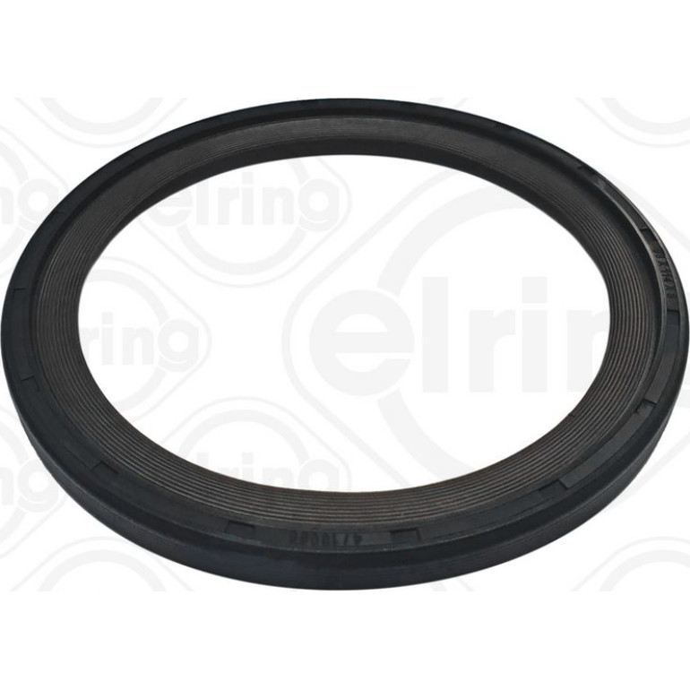 Dichtring 212.180 Dichtring 212.180