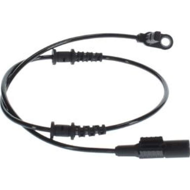 Sensor, Raddrehzahl 0 986 594 646 Sensor, Raddrehzahl 0 986 594 646
