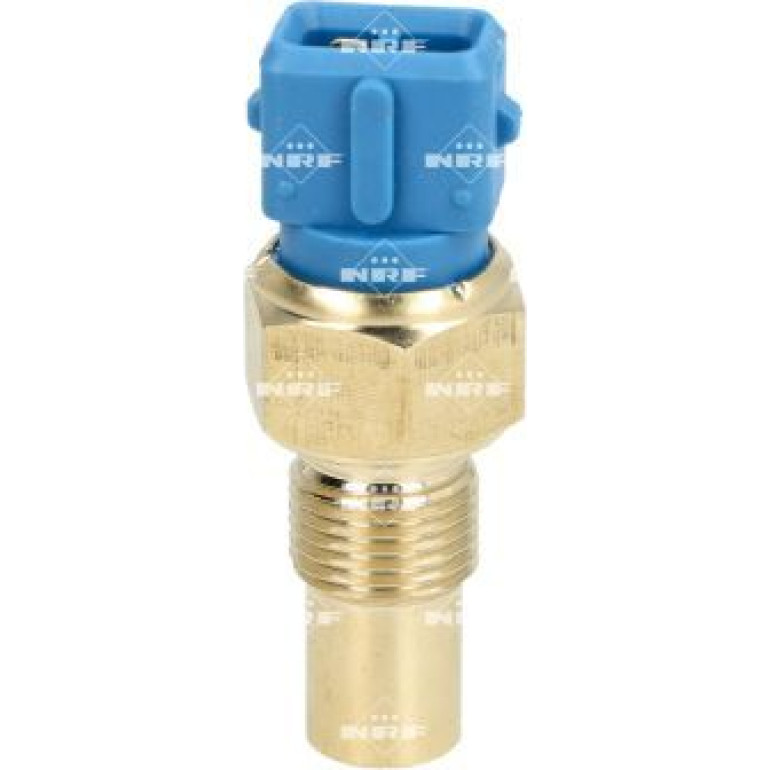 Sensor, Kühlmitteltemperatur 727170 Sensor, Kühlmitteltemperatur 727170