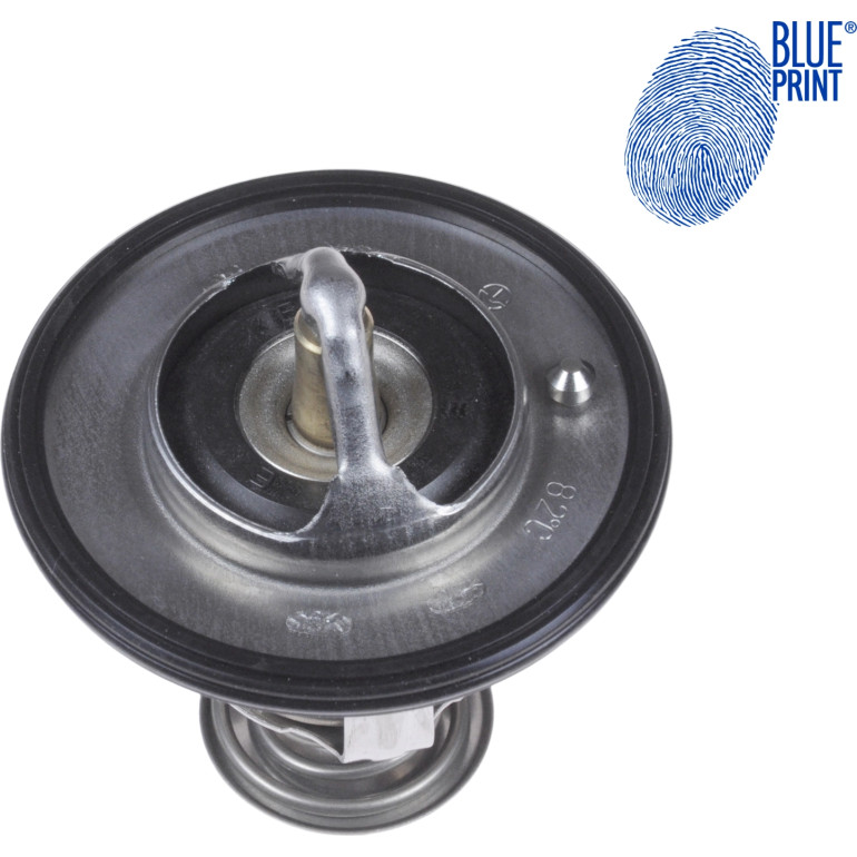 Thermostat, Kühlmittel ADC49205